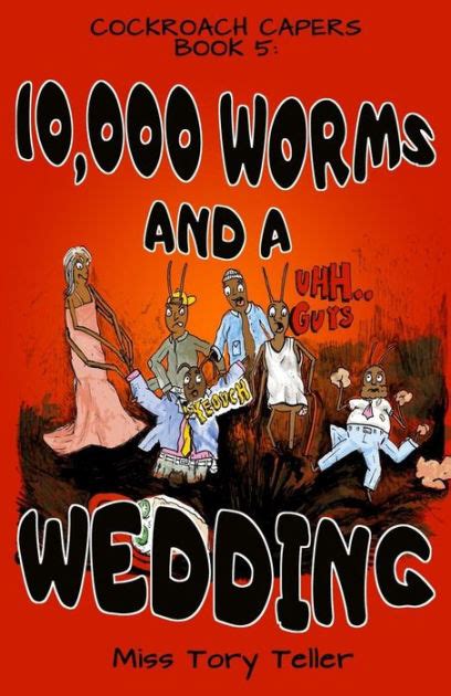 I married a worm 1942